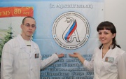 2012 034.jpg